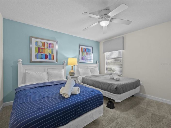 Image No.33-Maison de 8 chambres à vendre à Saint John