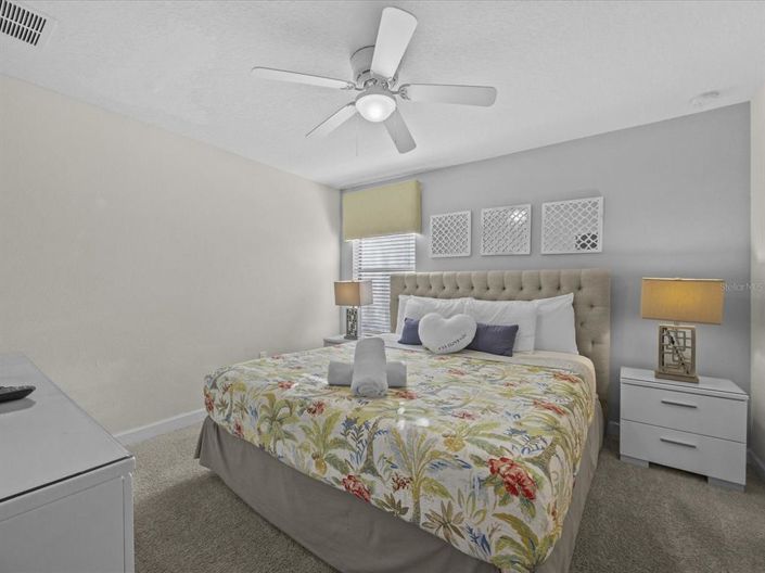 Image No.37-Maison de 8 chambres à vendre à Saint John