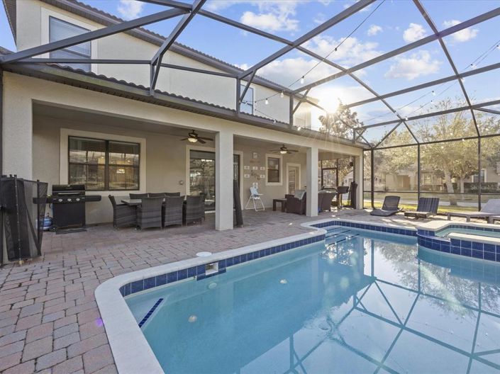 Image No.42-Maison de 8 chambres à vendre à Saint John