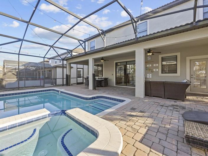 Image No.44-Maison de 8 chambres à vendre à Saint John