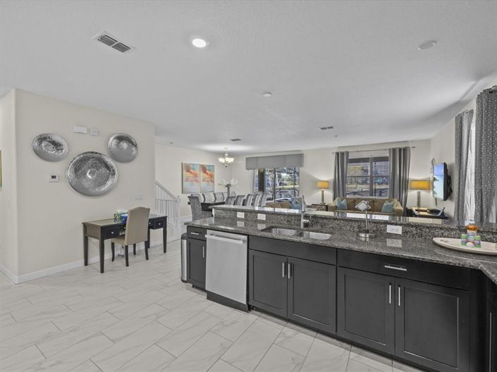 Image No.8-Maison de 8 chambres à vendre à Saint John