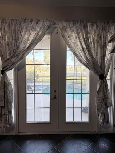 Image No.13-3 Bed House for sale