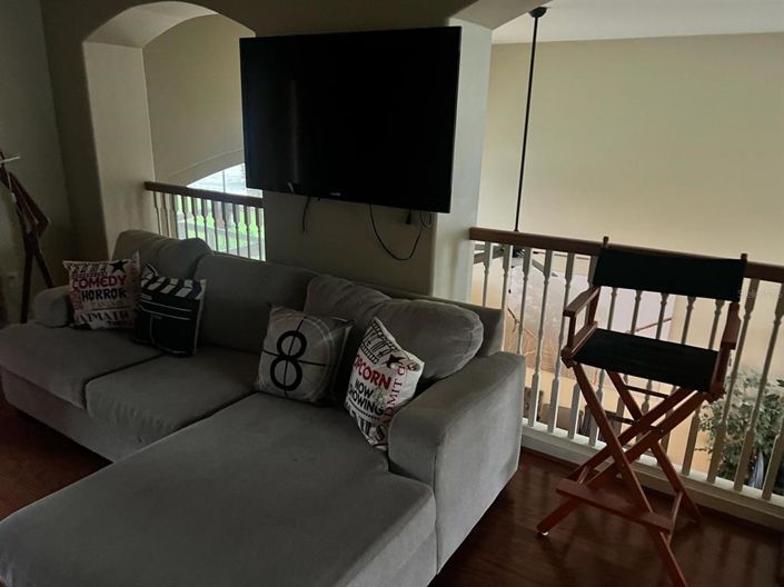 Image No.15-3 Bed House for sale