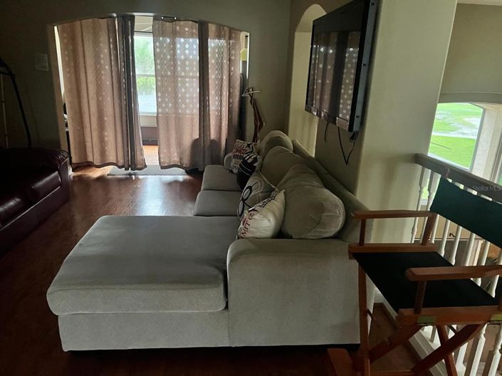 Image No.16-3 Bed House for sale