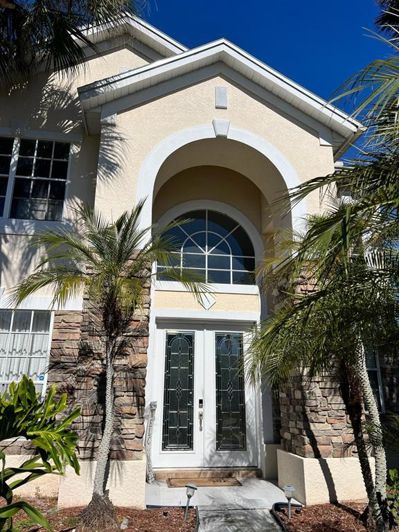 Image No.2-3 Bed House for sale