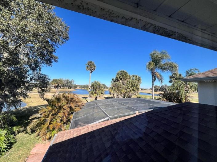 Image No.21-3 Bed House for sale