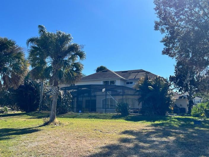 Image No.22-3 Bed House for sale