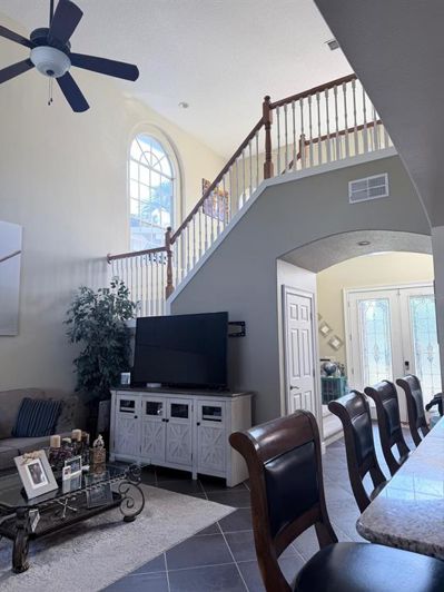 Image No.5-3 Bed House for sale