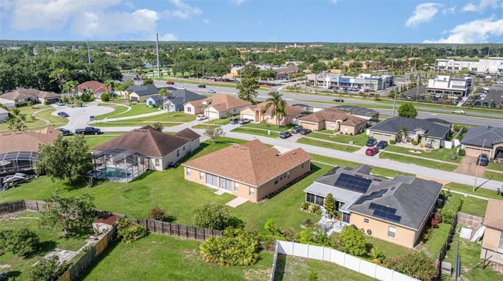 Image No.28-Maison de 4 chambres à vendre à Saint John