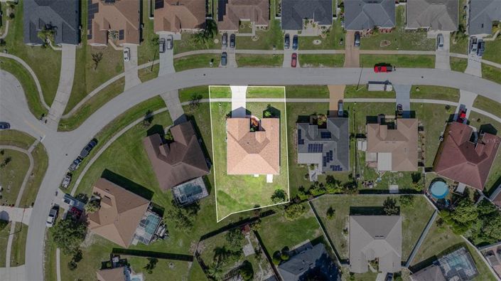 Image No.32-Maison de 4 chambres à vendre à Saint John