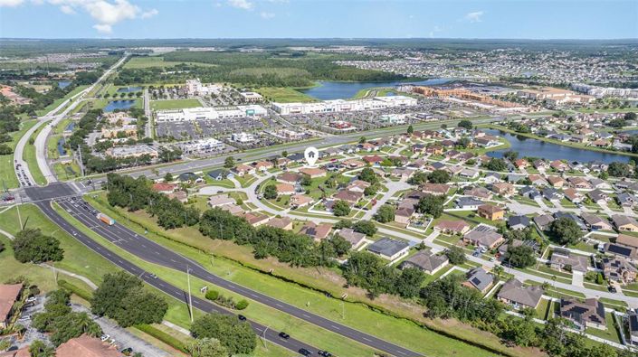 Image No.34-Maison de 4 chambres à vendre à Saint John