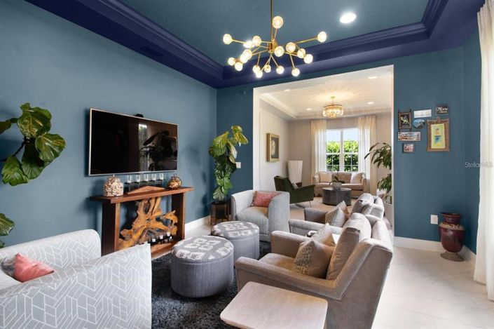 Image No.10-5 Bed House for sale