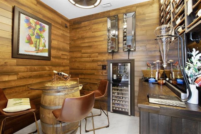 Image No.12-5 Bed House for sale