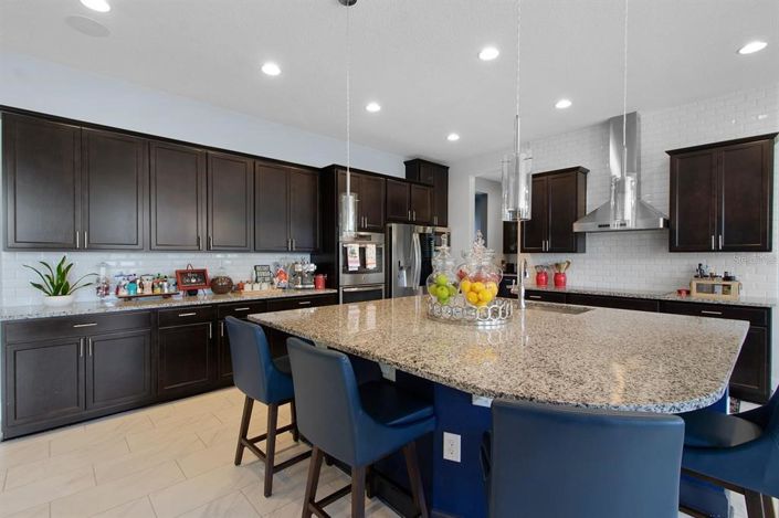 Image No.21-5 Bed House for sale