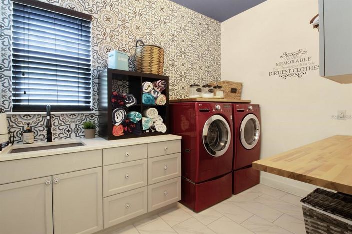 Image No.32-5 Bed House for sale