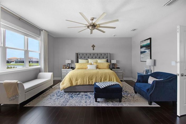 Image No.36-5 Bed House for sale