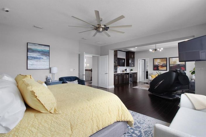 Image No.37-5 Bed House for sale