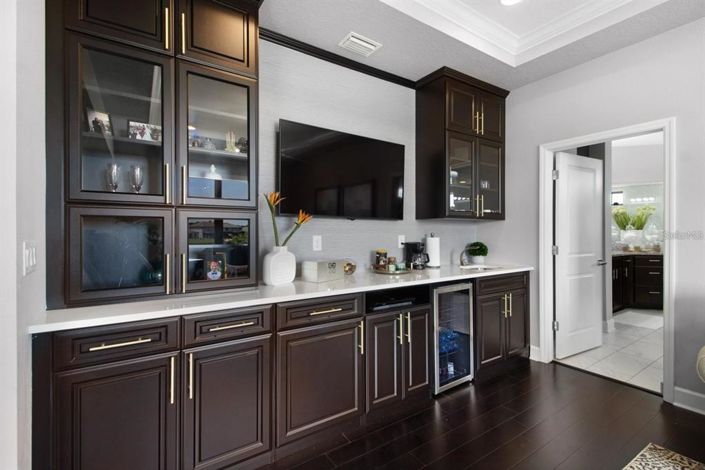 Image No.39-5 Bed House for sale