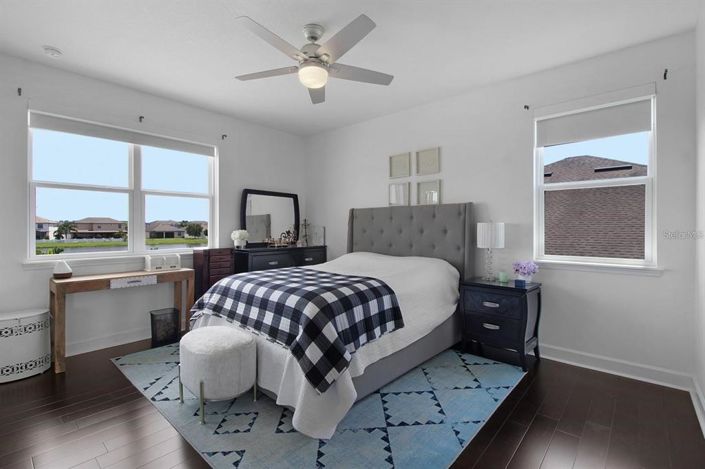 Image No.45-5 Bed House for sale