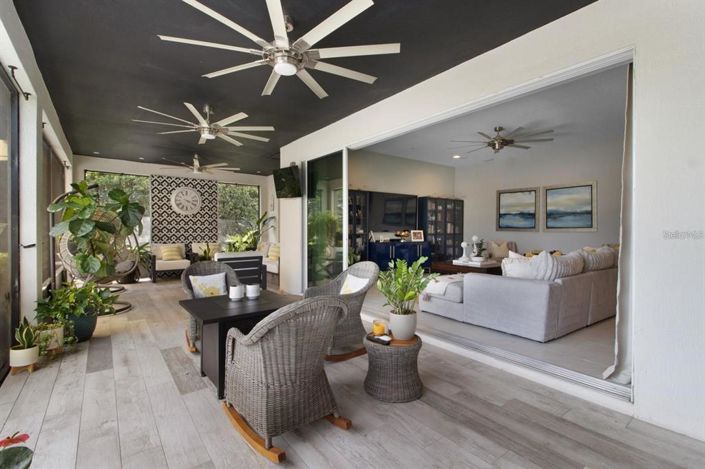 Image No.52-5 Bed House for sale