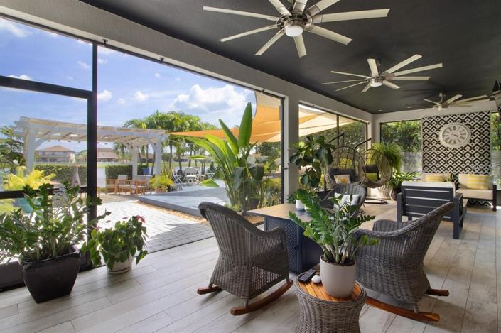 Image No.54-5 Bed House for sale