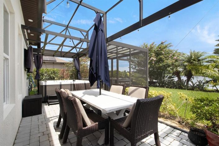 Image No.55-5 Bed House for sale