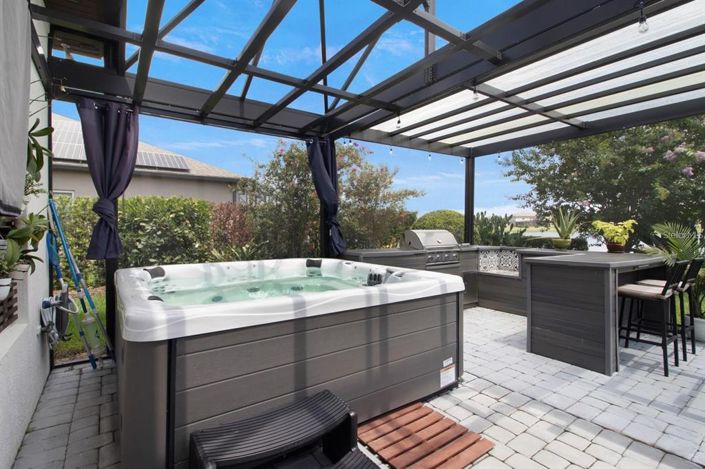 Image No.56-5 Bed House for sale