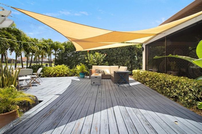 Image No.58-5 Bed House for sale