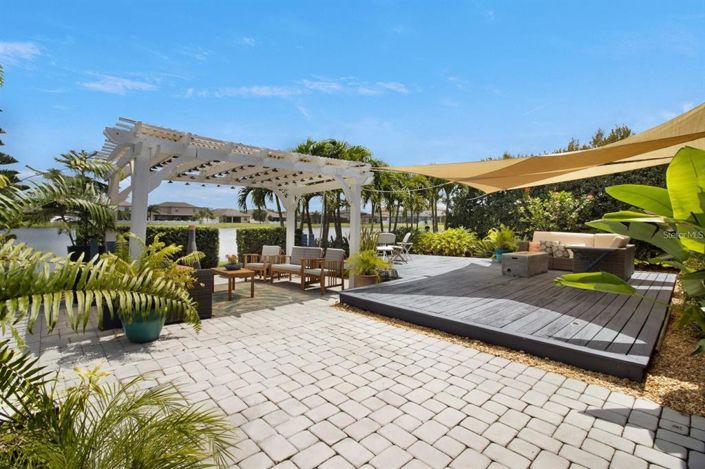 Image No.59-5 Bed House for sale