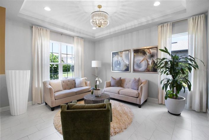 Image No.7-5 Bed House for sale