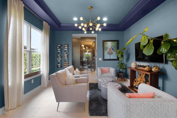 Image No.9-5 Bed House for sale