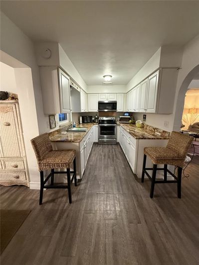 Image No.10-Maison de 3 chambres à vendre à Saint John