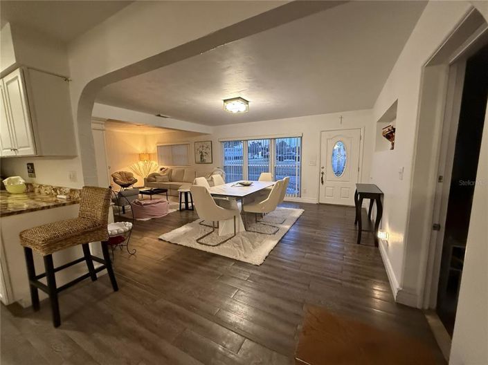 Image No.11-Maison de 3 chambres à vendre à Saint John