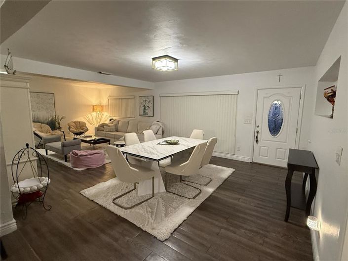 Image No.13-Maison de 3 chambres à vendre à Saint John