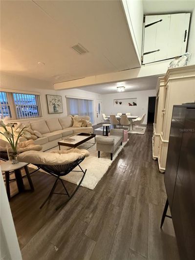 Image No.16-Maison de 3 chambres à vendre à Saint John