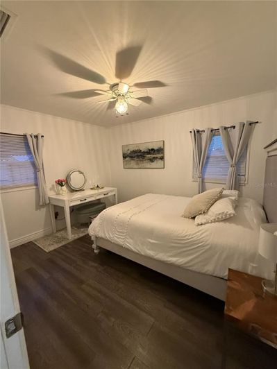 Image No.17-Maison de 3 chambres à vendre à Saint John