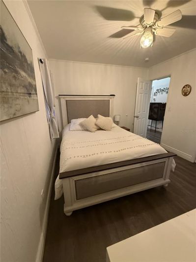 Image No.18-Maison de 3 chambres à vendre à Saint John