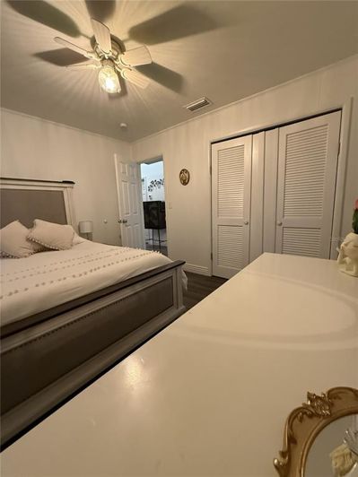 Image No.19-Maison de 3 chambres à vendre à Saint John