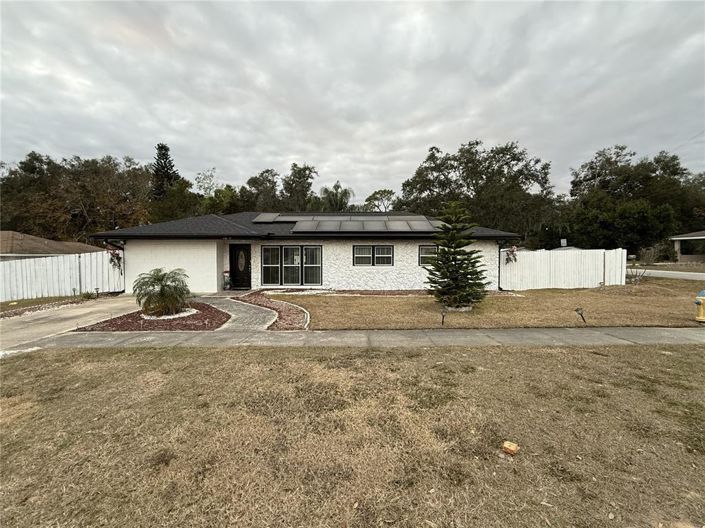 Image No.2-Maison de 3 chambres à vendre à Saint John