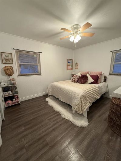 Image No.20-Maison de 3 chambres à vendre à Saint John