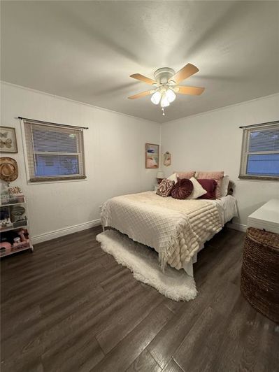 Image No.21-Maison de 3 chambres à vendre à Saint John