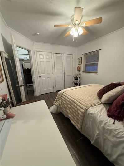 Image No.22-Maison de 3 chambres à vendre à Saint John