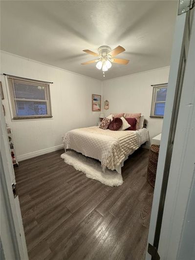 Image No.23-Maison de 3 chambres à vendre à Saint John