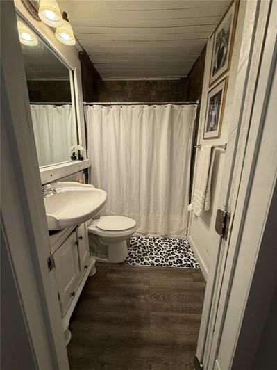 Image No.24-Maison de 3 chambres à vendre à Saint John