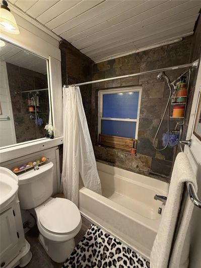 Image No.25-Maison de 3 chambres à vendre à Saint John