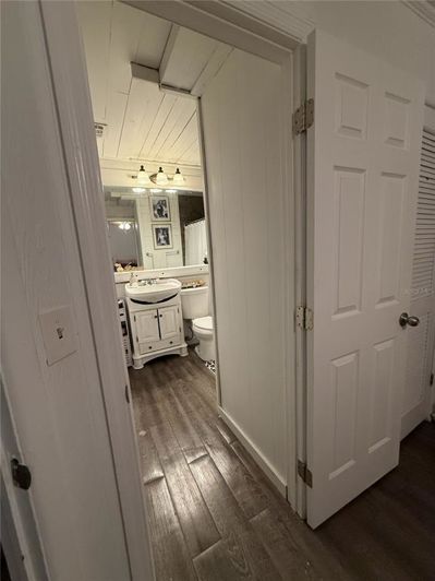 Image No.26-Maison de 3 chambres à vendre à Saint John