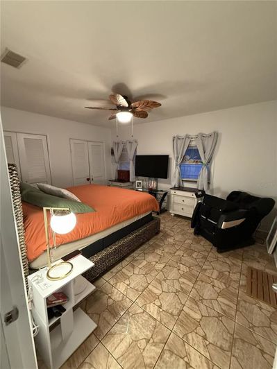 Image No.27-Maison de 3 chambres à vendre à Saint John