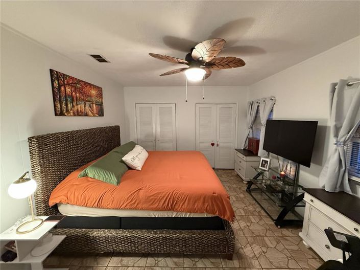 Image No.28-Maison de 3 chambres à vendre à Saint John