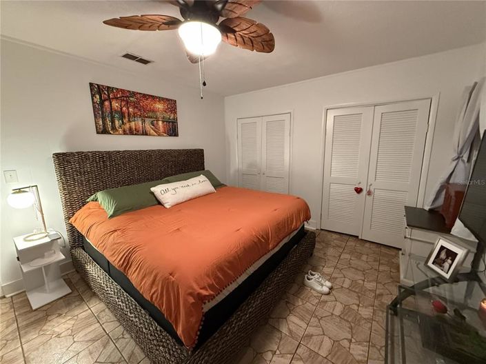 Image No.29-Maison de 3 chambres à vendre à Saint John