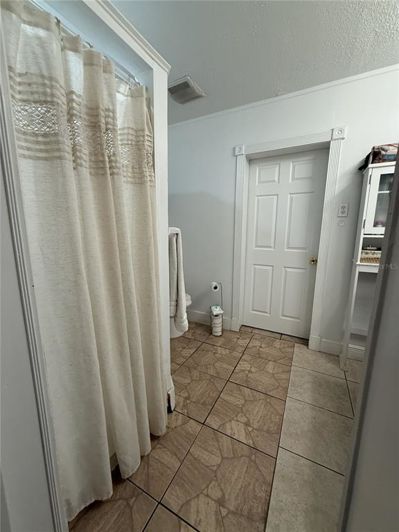 Image No.30-Maison de 3 chambres à vendre à Saint John